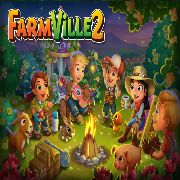 Puzzle spv2_loadingScreen