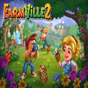 Puzzle spv4_loadingScreen